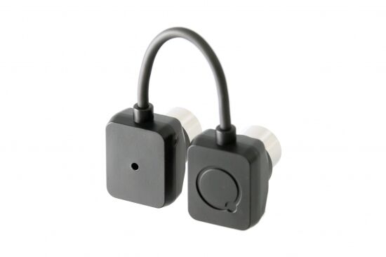 Bluetooth MIDI Adaptor mi.1 II