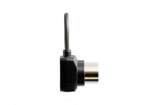 Bluetooth MIDI Adaptor mi.1 II