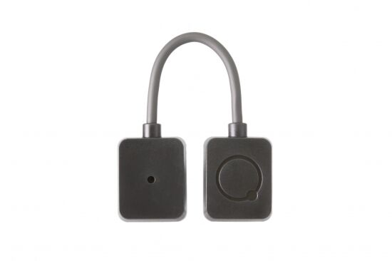 Bluetooth MIDI Adaptor mi.1 II