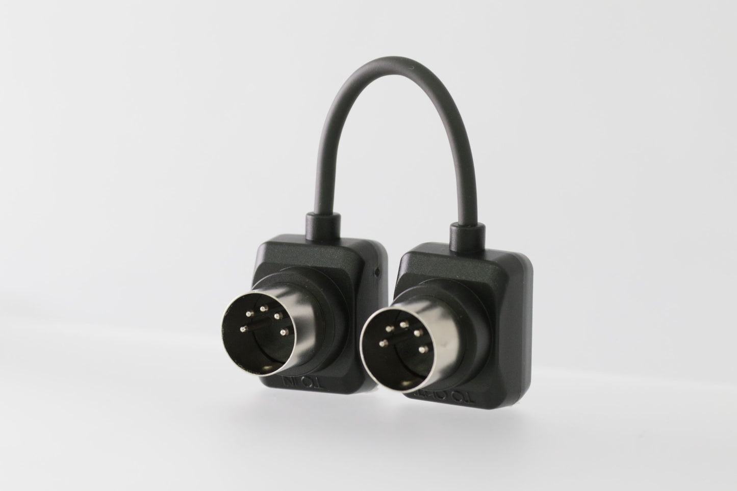Bluetooth MIDI Adaptor mi.1 II