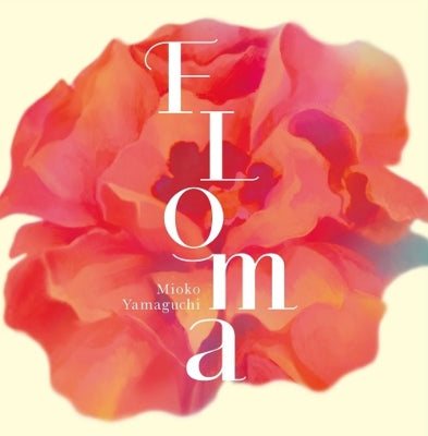 FLOMA (アナログレコード)