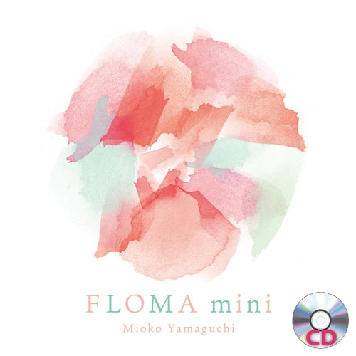 山口美央子 / Mioko Yamaguchi – LOGIC STORE